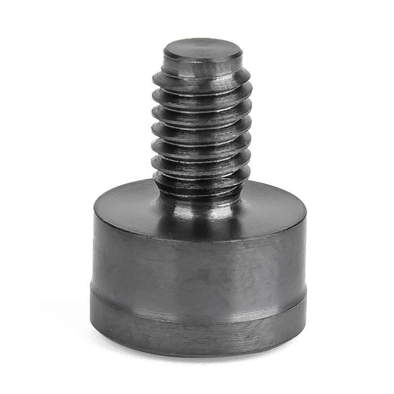 FoFoFo 1PC. Golf Driver Weight Screw Compatible with Callaway Elyte Driver 2/3/4/5/6/7/8/9/10/11/12/13/14/15/16/17/18g Choose Weight (17g) - Image 4